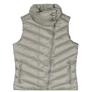 XS Patagonia Prow Puffer Vest
